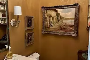 520 E Landing Ridge Cir, Jefferson, NC 28640 - Photo 13