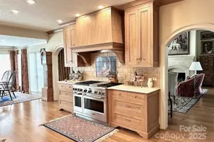 520 E Landing Ridge Cir, Jefferson, NC 28640 - Photo 33