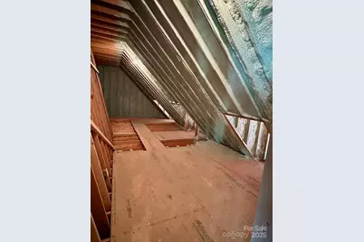 520 E Landing Ridge Circle, Jefferson, NC 28640 - Photo 25