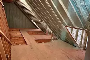 520 E Landing Ridge Cir, Jefferson, NC 28640 - Photo 25