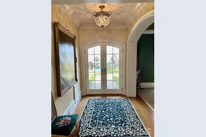 520 E Landing Ridge Circle, Jefferson, NC 28640 - Photo 29