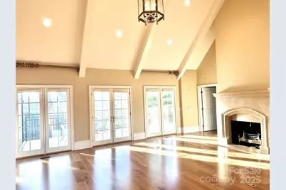 520 E Landing Ridge Circle, Jefferson, NC 28640 - Photo 5