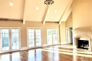 520 E Landing Ridge Cir, Jefferson, NC 28640 - Photo 5