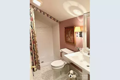 520 E Landing Ridge Circle, Jefferson, NC 28640 - Photo 21