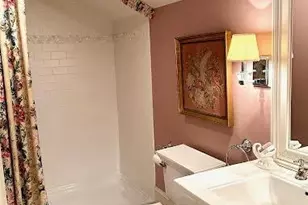 520 E Landing Ridge Cir, Jefferson, NC 28640 - Photo 21