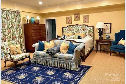 520 E Landing Ridge Circle, Jefferson, NC 28640 - Photo 27