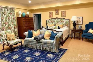 520 E Landing Ridge Cir, Jefferson, NC 28640 - Photo 27