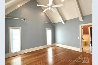 520 E Landing Ridge Circle, Jefferson, NC 28640 - Photo 15