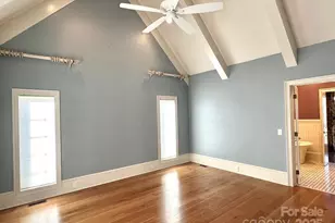 520 E Landing Ridge Cir, Jefferson, NC 28640 - Photo 15