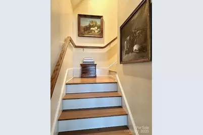 520 E Landing Ridge Circle, Jefferson, NC 28640 - Photo 19