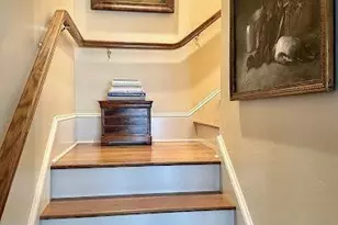 520 E Landing Ridge Cir, Jefferson, NC 28640 - Photo 19