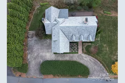 520 E Landing Ridge Circle, Jefferson, NC 28640 - Photo 41