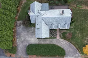 520 E Landing Ridge Cir, Jefferson, NC 28640 - Photo 41