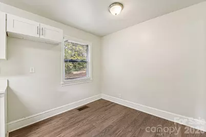 2996 Shady Lane, Charlotte, NC 28208 - Photo 9