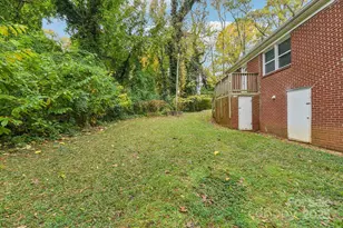 2996 Shady Ln, Charlotte, NC 28208 - Photo 25