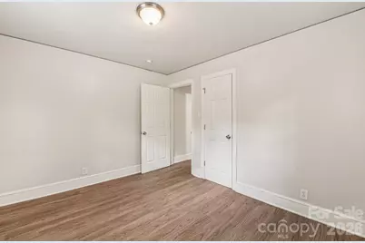 2996 Shady Lane, Charlotte, NC 28208 - Photo 19