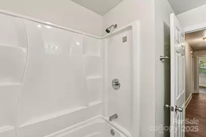 2996 Shady Lane, Charlotte, NC 28208 - Photo 15