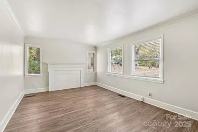 2996 Shady Lane, Charlotte, NC 28208 - Photo 5