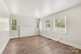 2996 Shady Ln, Charlotte, NC 28208 - Photo 5