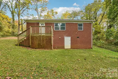 2996 Shady Lane, Charlotte, NC 28208 - Photo 21