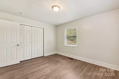 2996 Shady Lane, Charlotte, NC 28208 - Photo 19