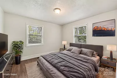 2996 Shady Lane, Charlotte, NC 28208 - Photo 13