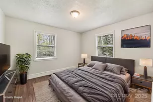 2996 Shady Ln, Charlotte, NC 28208 - Photo 13