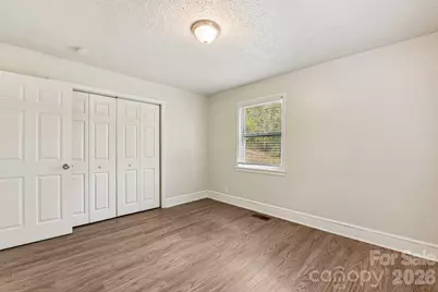 2996 Shady Lane, Charlotte, NC 28208 - Photo 17