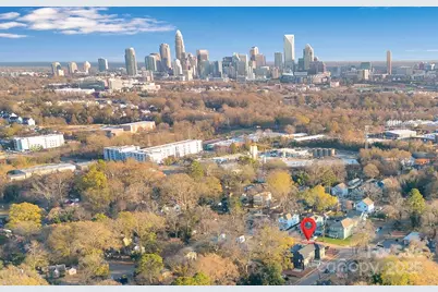 1024 Pryor Street, Charlotte, NC 28208 - Photo 9