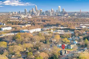 1024 Pryor St, Charlotte, NC 28208 - Photo 9