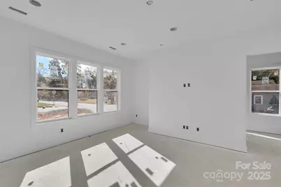 1024 Pryor Street, Charlotte, NC 28208 - Photo 5