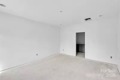 1024 Pryor Street, Charlotte, NC 28208 - Photo 7