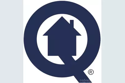 1024 Pryor Street, Charlotte, NC 28208 - Photo 15