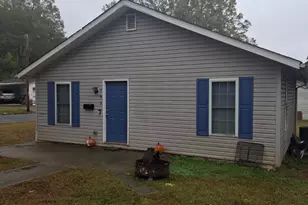 183 Brookwood Ave NW, Concord, NC 28025 - Photo 1