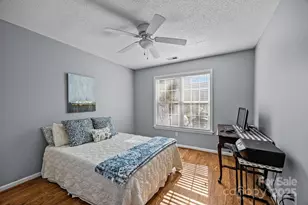 255 Stonehollow Rd, Fletcher, NC 28732 - Photo 19