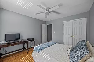 255 Stonehollow Rd, Fletcher, NC 28732 - Photo 17