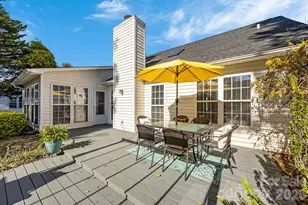 255 Stonehollow Rd, Fletcher, NC 28732 - Photo 25