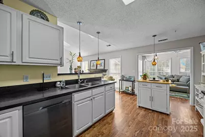 255 Stonehollow Road, Fletcher, NC 28732 - Photo 9