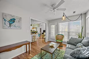 255 Stonehollow Rd, Fletcher, NC 28732 - Photo 9