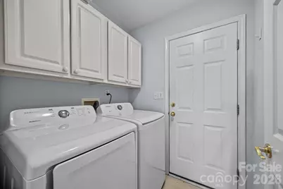 255 Stonehollow Road, Fletcher, NC 28732 - Photo 21
