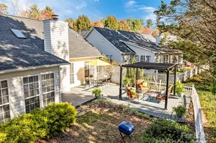 255 Stonehollow Rd, Fletcher, NC 28732 - Photo 3