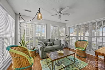 255 Stonehollow Road, Fletcher, NC 28732 - Photo 13