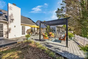 255 Stonehollow Rd, Fletcher, NC 28732 - Photo 29