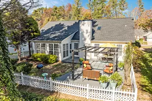 255 Stonehollow Rd, Fletcher, NC 28732 - Photo 27