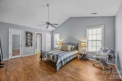 255 Stonehollow Road, Fletcher, NC 28732 - Photo 13