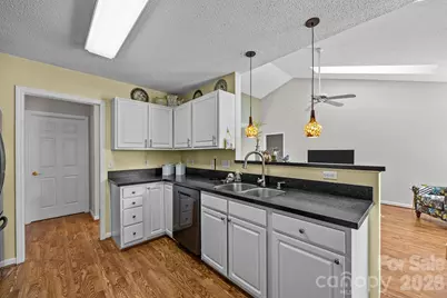 255 Stonehollow Road, Fletcher, NC 28732 - Photo 7