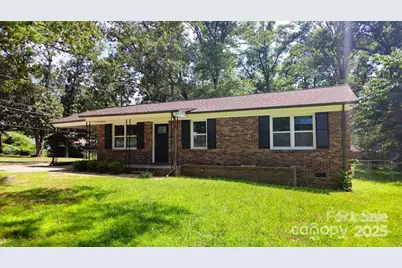 203 Witten Lane, Gastonia, NC 28052 - Photo 1