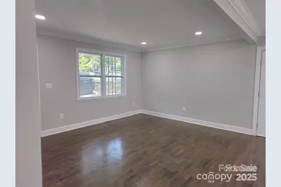 203 Witten Lane, Gastonia, NC 28052 - Photo 3