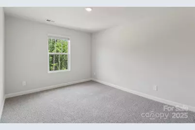 172 Murphy Meadow Court, Mocksville, NC 27028 - Photo 9