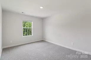 172 Murphy Meadow Ct, Mocksville, NC 27028 - Photo 9